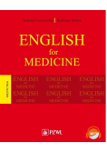 English for Medicine
