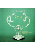 Cyna
