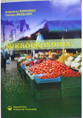 Mikroekonomia