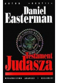 Testament Judasza