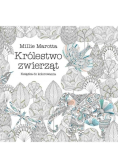 Królestwo zwierząt