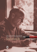 Dziennik Tom II 1957 - 1963