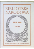 Próchno