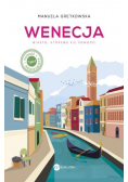 Wenecja