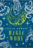 Magia wody