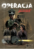 Operacja Dorsze