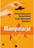 Manipulacja