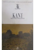 Kant