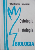 Biologia Cytologia i histologia