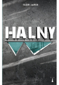 Halny