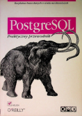 PostgreSOL