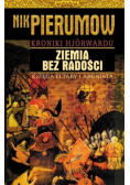 Ziemia bez radości