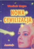 Nowa cywilizacja