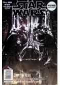 Star Wars Komiks Nr 2 / 17