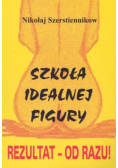 Szkoła Idealnej Figury