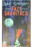 Fazy grawitacji