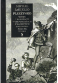 Piarżysko