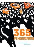 365 Pingwinów