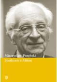 Spotkanie z Ablem
