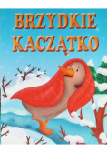 Brzydkie kaczątko