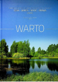 Warto Odra Warta Noteć Drawa