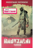 Radykalni Terror