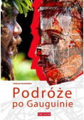 Podróże po Gauguinie