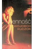 Senność