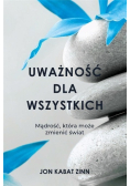Uważność dla wszystkich