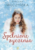 Spełnione życzenia