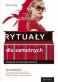 Rytuały dla samotnych