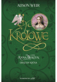 Anna Boleyn
