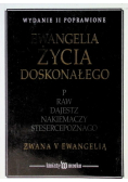 Ewangelia życia doskonałego zwana V Ewangelią