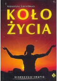 Koło życia