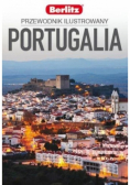 Portugalia