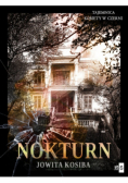 Nokturn