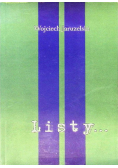 Listy
