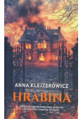 Hrabina