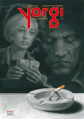 Yorgi Tom 4 Sąd Ostateczny