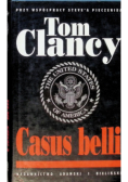 Casus Belli
