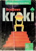 Brydżowe kroki