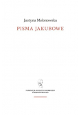 Pisma jakubowe