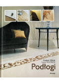 Podłogi