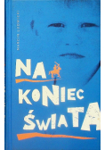 Na koniec świata