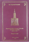Rzymskokatolicki Cmentarz Wyborski w Sankt Petersburgu ( 1856 - 1950 )