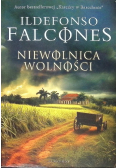 Niewolnica wolności