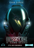 Odyssey One Tom 2  W samo sedno