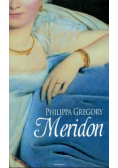 Meridon