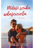 Miłość szuka właściciela