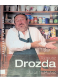 Ja smakosz